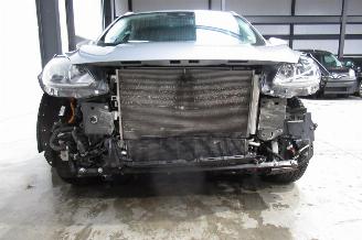 Ford Kuga TITANIUM picture 8