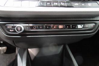 BMW 2-serie GRAN COUPE picture 27