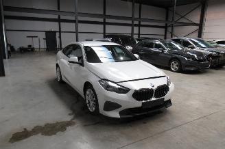 BMW 2-serie GRAN COUPE picture 6