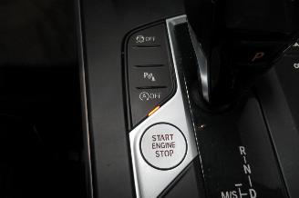 BMW 2-serie GRAN COUPE picture 30