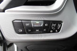 BMW 2-serie GRAN COUPE picture 23