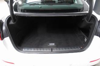 BMW 2-serie GRAN COUPE picture 18