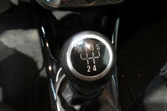 Opel Adam SEDAN picture 28