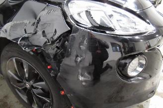 Opel Adam SEDAN picture 10