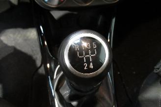 Opel Adam SEDAN picture 28
