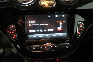 Opel Adam SEDAN picture 24