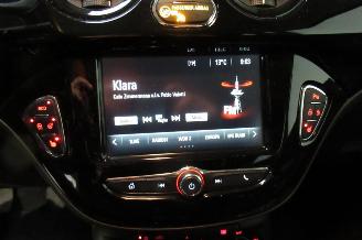 Opel Adam SEDAN picture 24