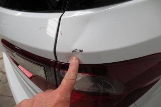 Ford EcoSport ST-LINE picture 10