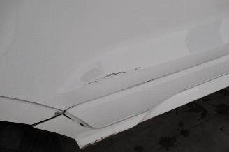 Ford EcoSport ST-LINE picture 11