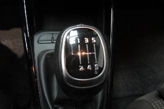 Kia Stonic SEDAN picture 25