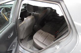 Kia Stonic SEDAN picture 15