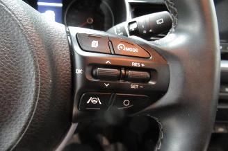 Kia Stonic SEDAN picture 19