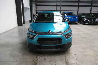 Citroën C3 SEDAN picture 7