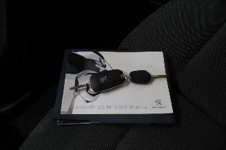 Peugeot Partner CAMIONETTE picture 30