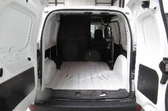 Renault Kangoo COMFORT picture 13