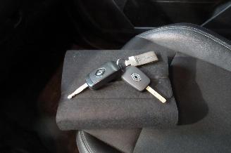 Renault Kangoo COMFORT picture 24