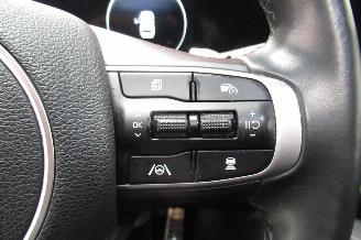 Kia Sportage GT LINE picture 31