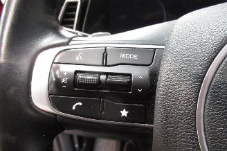 Kia Sportage GT LINE picture 30