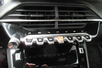 Peugeot 208 GT LINE picture 35