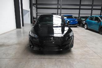 Peugeot 208 GT LINE picture 7
