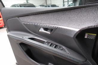 Peugeot 3008 ALLURE PACK picture 19