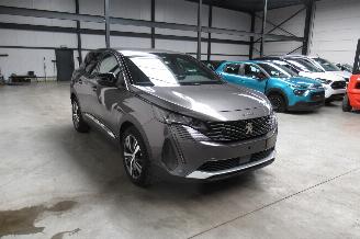 Peugeot 3008 ALLURE PACK picture 6