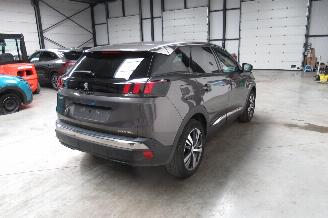 Peugeot 3008 ALLURE PACK picture 5