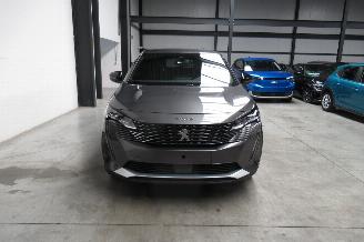 Peugeot 3008 ALLURE PACK picture 7