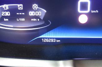 Peugeot 3008 ALLURE PACK picture 14