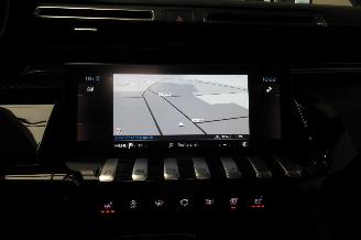 Peugeot 508 GT LINE picture 32