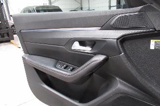 Peugeot 508 GT LINE picture 31
