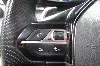 Peugeot 508 GT LINE picture 28