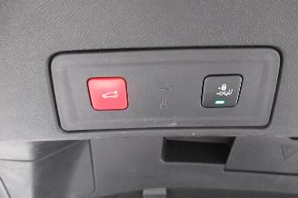 Peugeot 508 GT LINE picture 25
