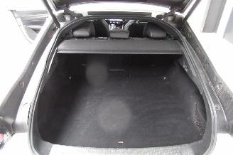 Peugeot 508 GT LINE picture 24
