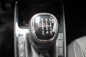 Skoda Fabia ACTIVE picture 27