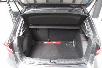 Skoda Fabia ACTIVE picture 17