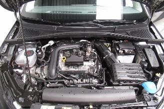 Skoda Fabia ACTIVE picture 14