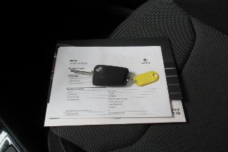 Skoda Fabia ACTIVE picture 28