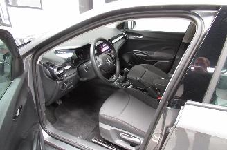 Skoda Fabia ACTIVE picture 15