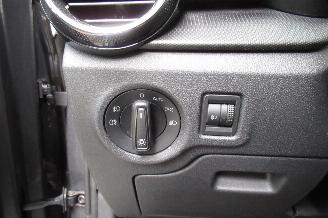Skoda Fabia ACTIVE picture 22