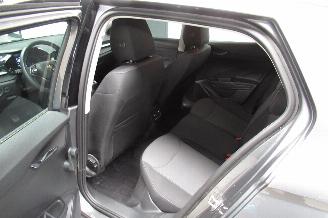 Skoda Fabia ACTIVE picture 16