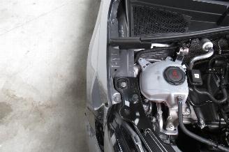 Skoda Fabia ACTIVE picture 11