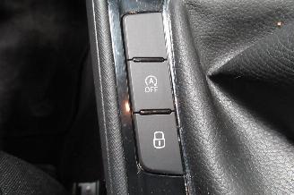 Skoda Fabia ACTIVE picture 26
