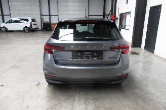 Skoda Fabia ACTIVE picture 4