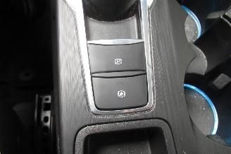 Ford Kuga TITANIUM picture 33