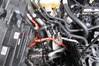 Ford Kuga TITANIUM picture 12
