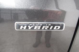 Ford Kuga TITANIUM picture 19