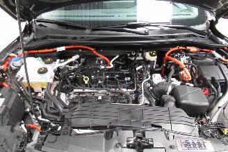 Ford Kuga TITANIUM picture 15