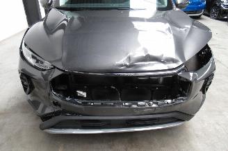 Ford Kuga TITANIUM picture 8