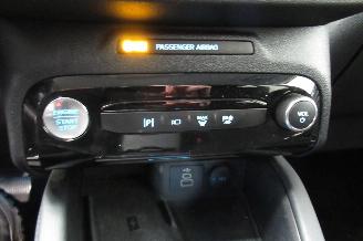 Ford Kuga TITANIUM picture 30